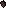 Pineapple seed 1.png